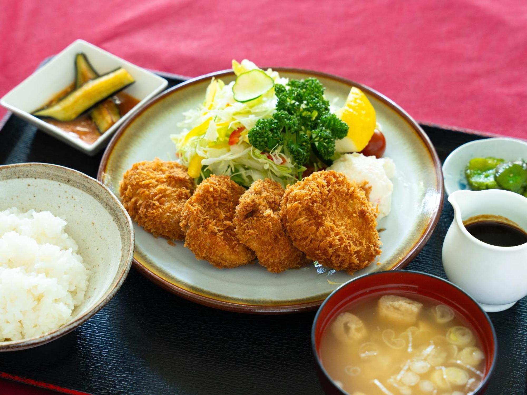 Apa 호텔 카루이자와 에키마에 카루이자와소 가루이자와 외부 사진